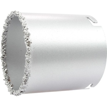 Triumf 100-01100