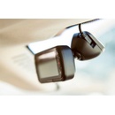 Nextbase 320XRWC