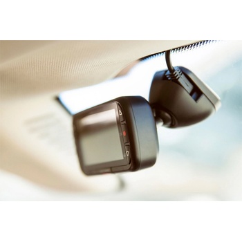 Nextbase 320XRWC