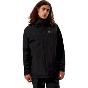 BERGHAUS Яке m deluge pro 3.0 insulated jkt