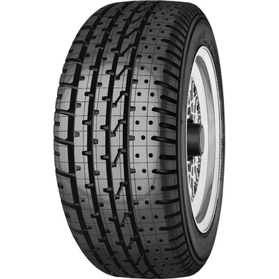 Yokohama A-008S 185/60 R14 82H