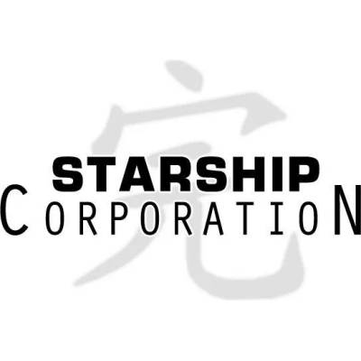 Игра Starship Corporation за PC Steam, Електронна доставка