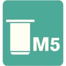 Rapid 463000731