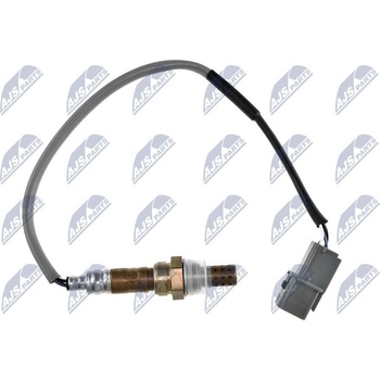 Lambda sonda NTY ESL-MS-013