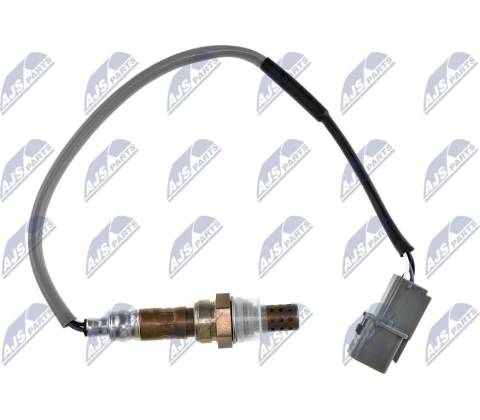 Lambda sonda NTY ESL-MS-013