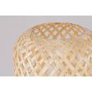 Image 1 of Rábalux Alinafe 74016