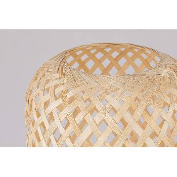 Image 1 of Rábalux Alinafe 74016