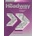 New Headway UpperIntermediate Workbook with key