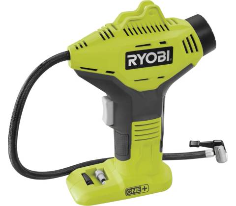 RYOBI 5133003931