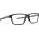 Oakley Metalink OX8153 815313 55