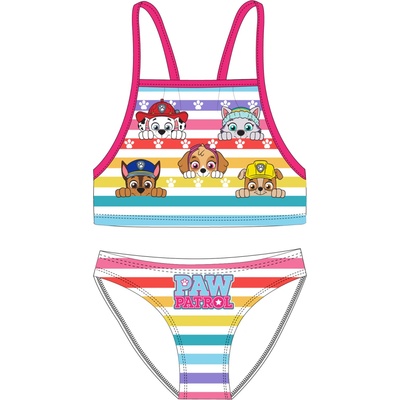 Paw Patrol 52442179 prúžok mix farieb