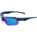 3F VisionVersion 1721