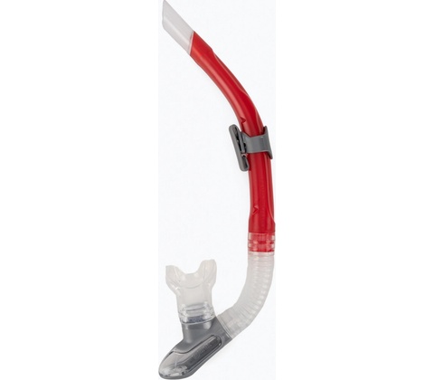 Mares Ergo Flex