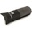 Heber Peak Микрофибърна кърпа Heber Peak PignoliaHe. Terry Lite Microfiber towel - Grey - размер 80 x 140 cm (555-0152-0114)