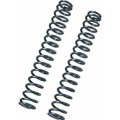 BITUBO Fork springs kit BITUBO K=1.10 (+1 Lt. Oil)