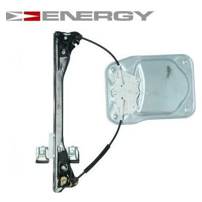Zvedací zařízení oken ENERGY POD0074P