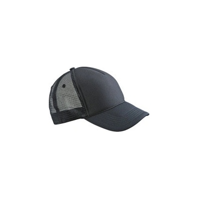 Myrtle beach Unisex MB6550 Black
