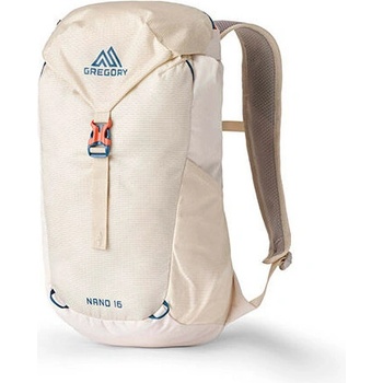 Gregory Nano 16