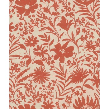 RASCH Влизолинов тапет за стена rasch paraíso 330427