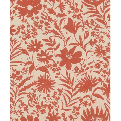 RASCH Влизолинов тапет за стена rasch paraíso 330427