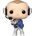 Funko Pop Movies Varsity Blues Coach Kilmer #1868 9cm