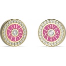 Guess JUBE04081JWYGFCT/U
