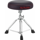 Pearl D-1500