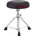 Pearl D-1500