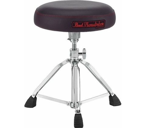 Pearl D-1500
