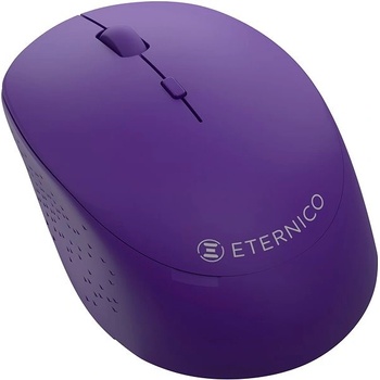 Eternico Wireless 2.4 GHz Basic Mouse MS100 AET-MS100SU