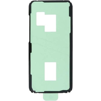 Samsung Galaxy S20 G980F - Lepka pod Bateriový Kryt