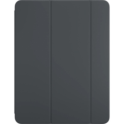 Apple Smart Folio iPad 1 M4 2024 MWK33ZM/A čierne