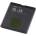 Nokia Li-ion 1200mAh BL-5K