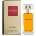 Estée Lauder Cinnabar (2015) EDP 50 ml