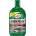 Turtle Wax TurtleWax Renew Polish възстановяващ полир паста 500 мл