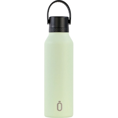 Runbott Termoláhev Mii 600 ml Khaki