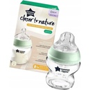 Tommee Tippee 150 ml