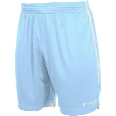 Stanno FOCUS SHORT modrá
