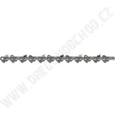 Oregon 24AP038E
