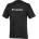 Columbia CSC Basic Logo Tee