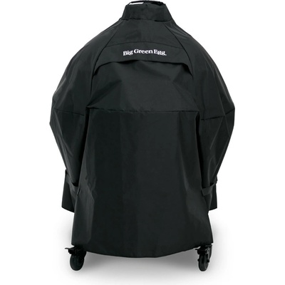 Big Green Egg BGE-126535