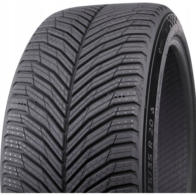 Michelin CROSSCLIMATE 3 SPORT 315/40 R21 115Y