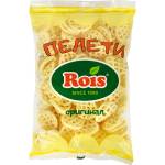 ROIS ПЕЛЕТИ РОЙС 60Г 12бр