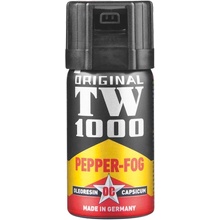 TW1000 Obranný sprej Pepper-Fog MAN 40ml