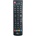 LG akb75095346 - оригинален дистанционен контрол (akb75095346)