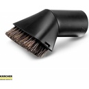 Kärcher 2.889-221.0