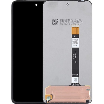 Image 1 of Motorola LCD дисплей за Motorola Moto G Stylus 2023 5G XT2315-1