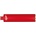 Milwaukee 4932399716