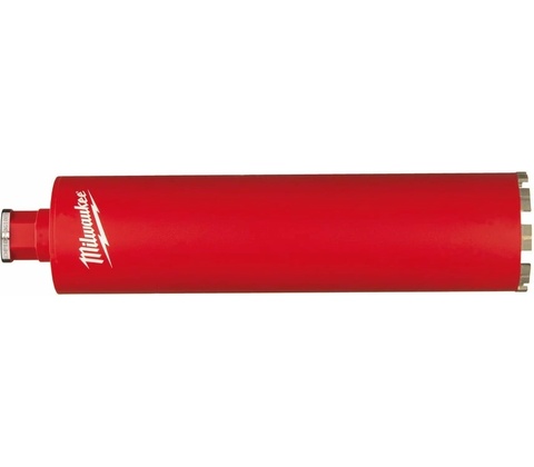 Milwaukee 4932399716