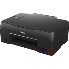 Canon Pixma G640